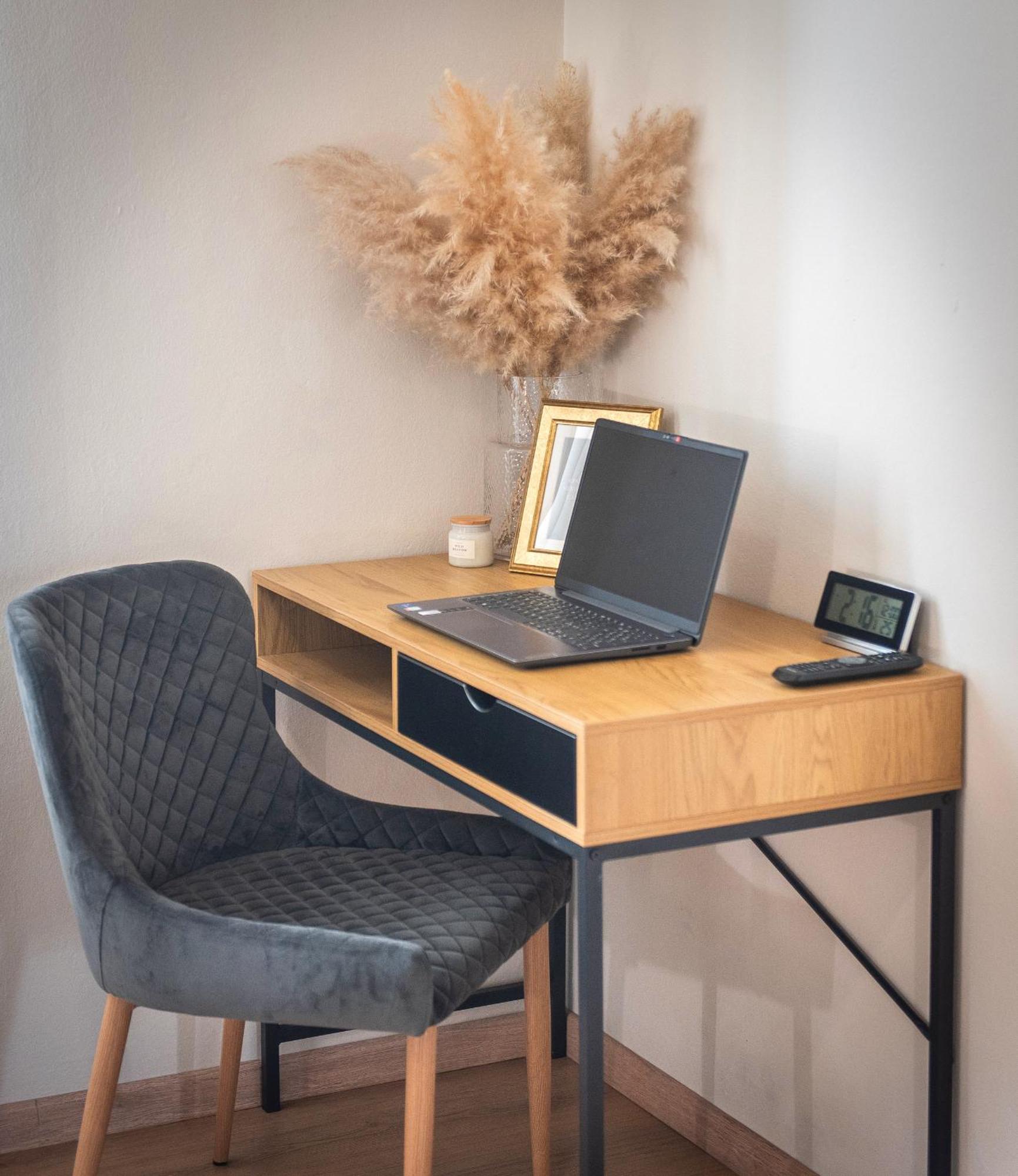 La Crosetta Apartment Turin Ngoại thất bức ảnh